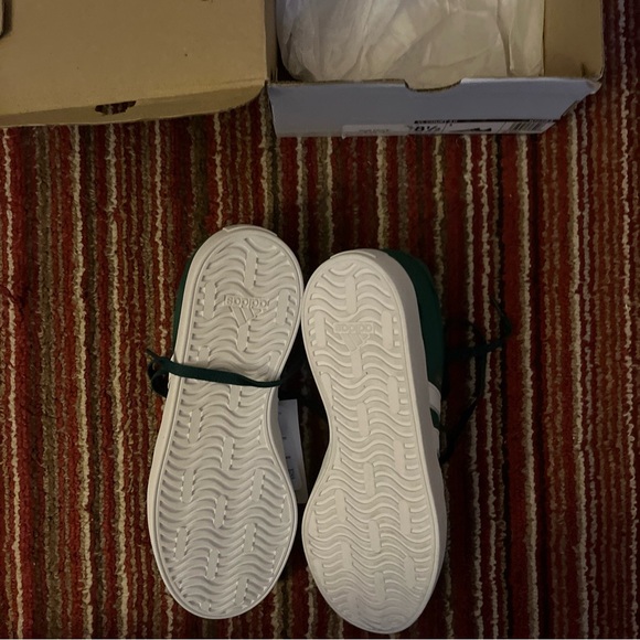 Buy now - Picture 7 of 8